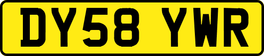 DY58YWR