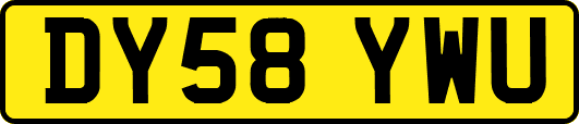 DY58YWU