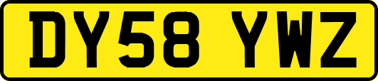 DY58YWZ