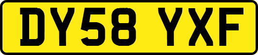 DY58YXF