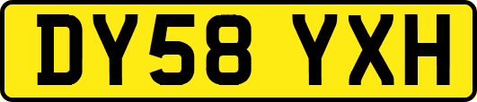 DY58YXH