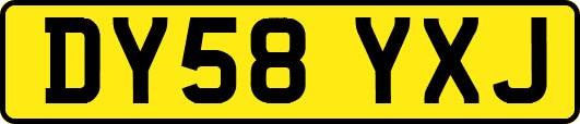 DY58YXJ