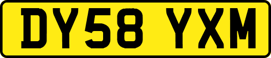 DY58YXM