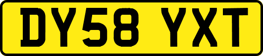 DY58YXT