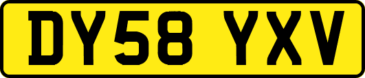 DY58YXV