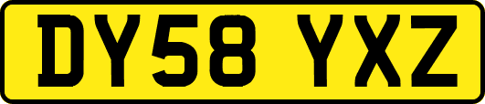 DY58YXZ