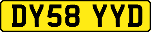 DY58YYD