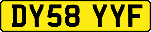 DY58YYF