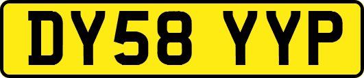 DY58YYP