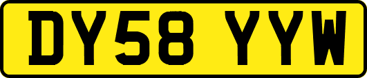 DY58YYW
