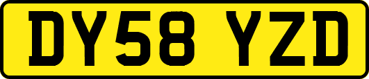 DY58YZD