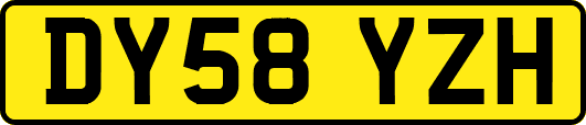 DY58YZH