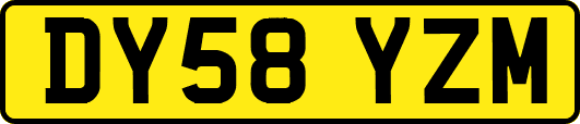 DY58YZM