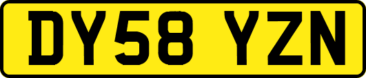 DY58YZN