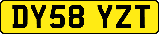 DY58YZT