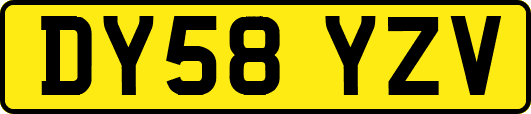 DY58YZV