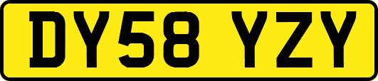 DY58YZY