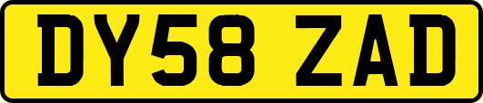 DY58ZAD