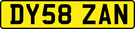 DY58ZAN