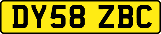 DY58ZBC