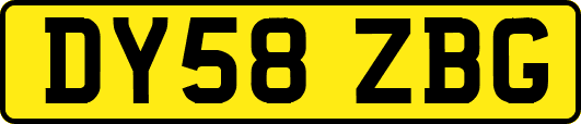 DY58ZBG