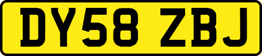 DY58ZBJ