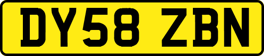 DY58ZBN