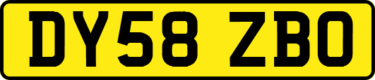 DY58ZBO