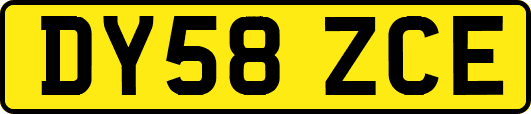 DY58ZCE