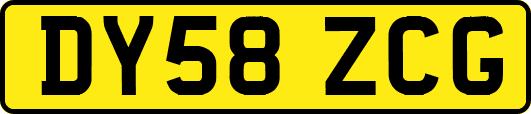 DY58ZCG