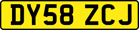 DY58ZCJ