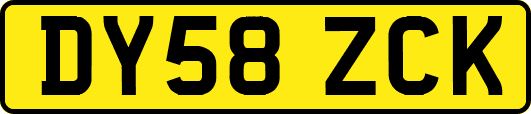 DY58ZCK
