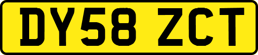 DY58ZCT