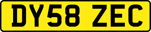 DY58ZEC