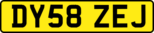 DY58ZEJ
