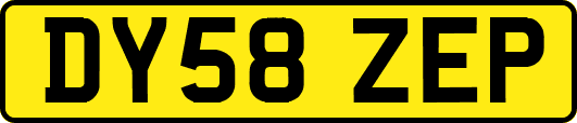 DY58ZEP