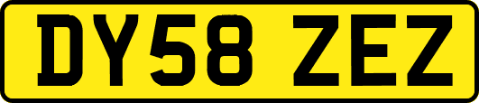 DY58ZEZ
