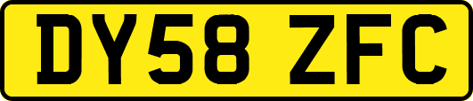 DY58ZFC