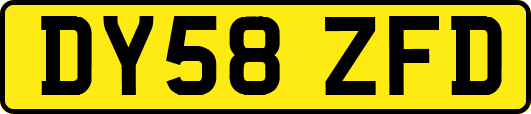 DY58ZFD