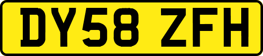 DY58ZFH