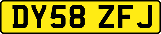 DY58ZFJ