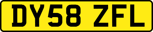 DY58ZFL