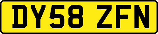 DY58ZFN