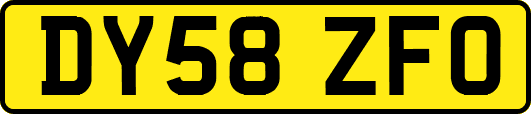 DY58ZFO