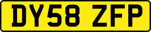 DY58ZFP