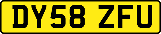 DY58ZFU