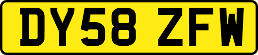 DY58ZFW