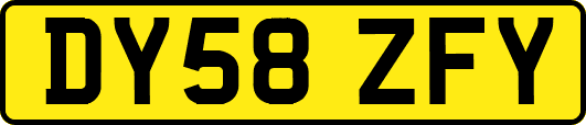 DY58ZFY