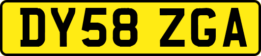 DY58ZGA