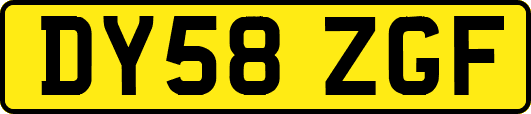 DY58ZGF